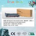 new drum kit compatible NP2020 drum unit for canon 2120 copier guangzhou factory